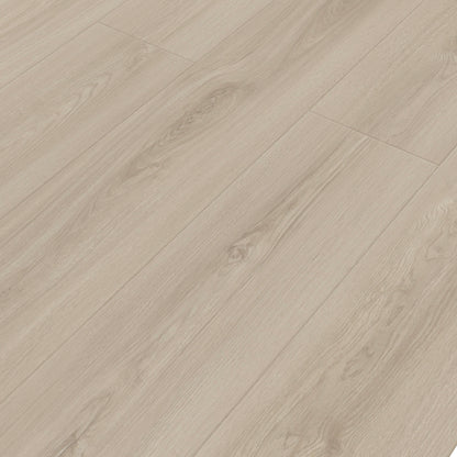 HYDROPRO Laminate