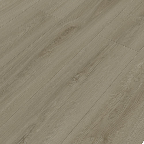 HYDROPRO Laminate