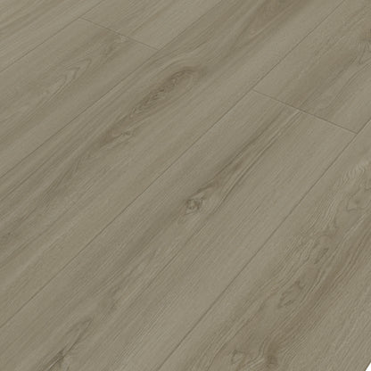 HYDROPRO Laminate