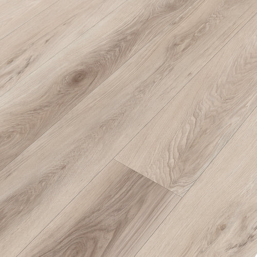 HYDROPRO Laminate
