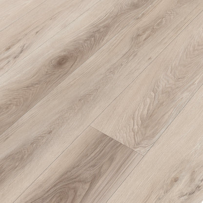 HYDROPRO Laminate