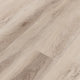 HYDROPRO Laminate