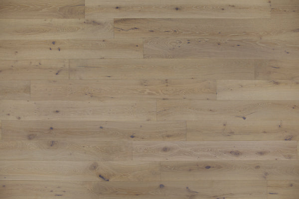 BRENTWOOD HILLS Hardwood