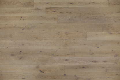 BRENTWOOD HILLS Hardwood