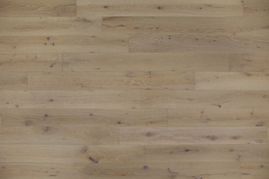 BRENTWOOD HILLS Hardwood