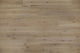 BRENTWOOD HILLS Hardwood