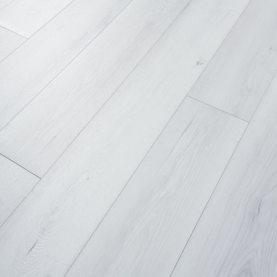 AQUAPROOF Laminate