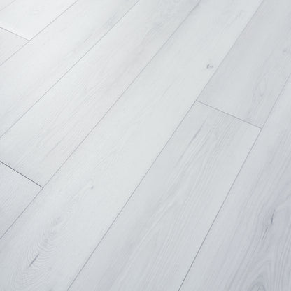AQUAPROOF Laminate