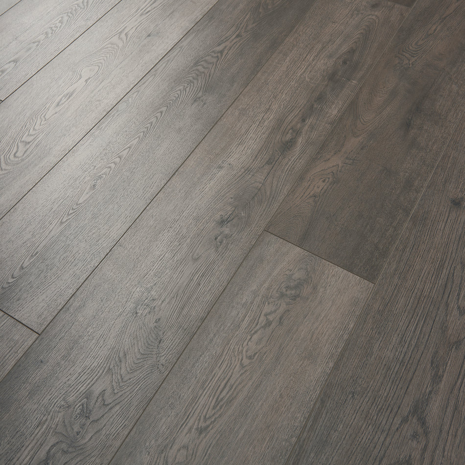 AQUAPROOF Laminate