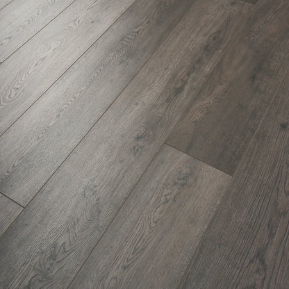 AQUAPROOF Laminate