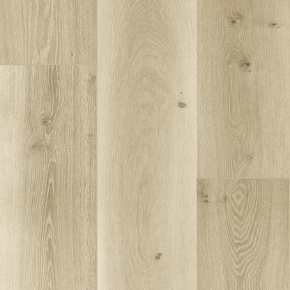 MODERN CRAFTSMAN SIGNATURE Hardwood