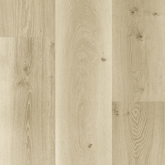 MODERN CRAFTSMAN SIGNATURE Hardwood