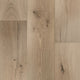 MODERN CRAFTSMAN SIGNATURE Hardwood