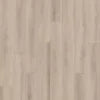 AQUAPROOF XL Laminate