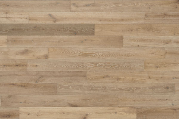 BRENTWOOD HILLS Hardwood