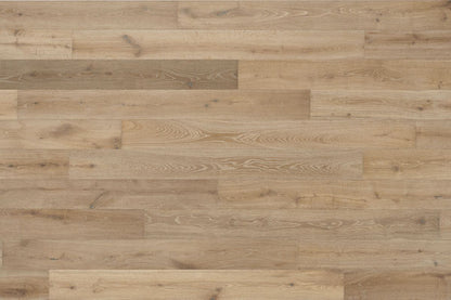 BRENTWOOD HILLS Hardwood