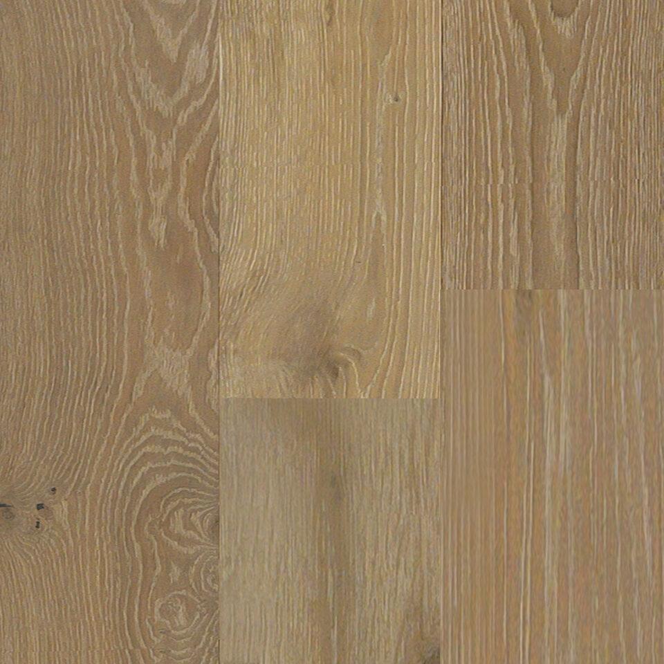 ROYAL OAK DESIGNER Hardwood