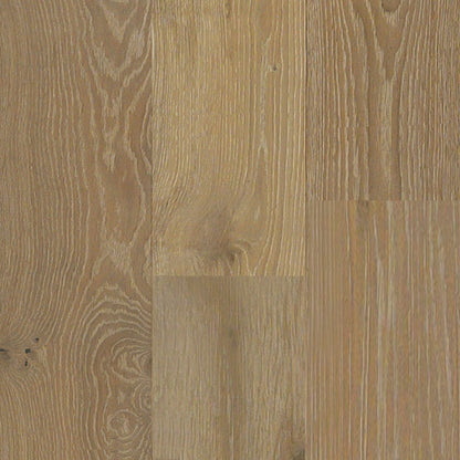 ROYAL OAK DESIGNER Hardwood