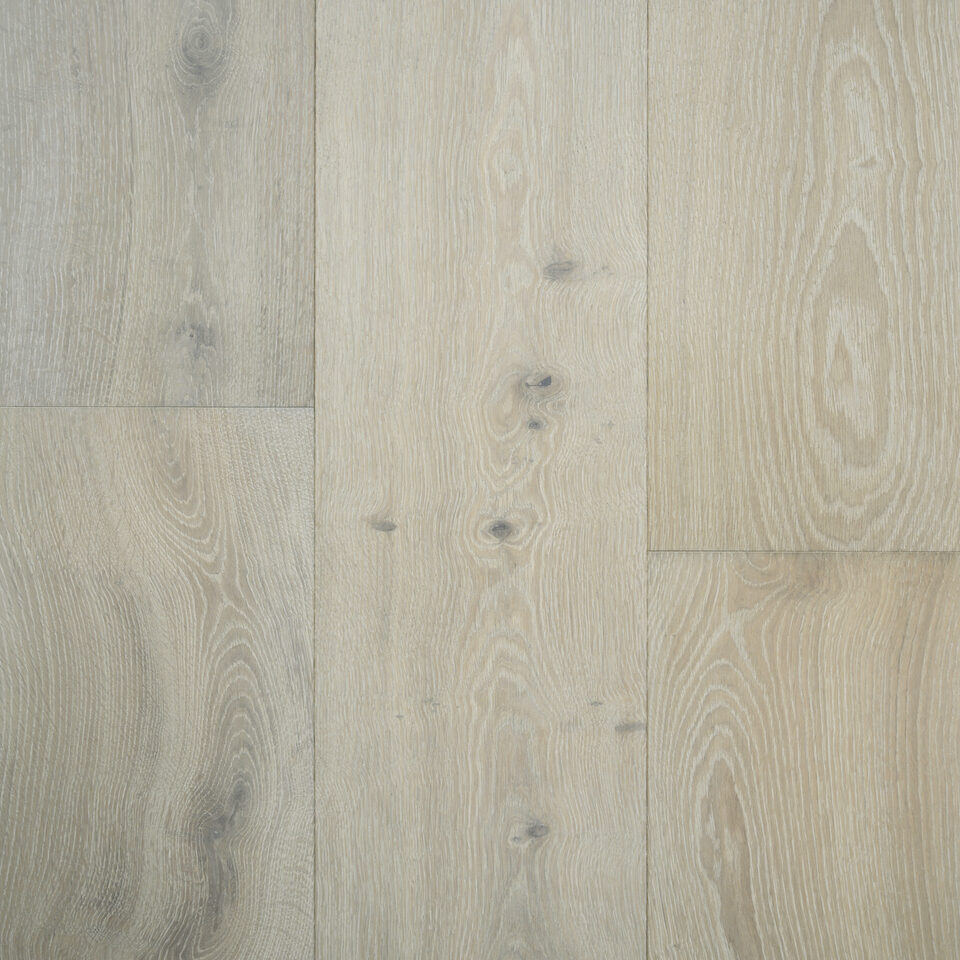 ROYAL OAK LUXE Hardwood