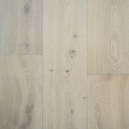 ROYAL OAK LUXE Hardwood