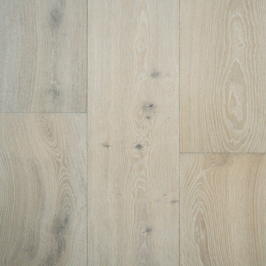 ROYAL OAK LUXE Hardwood