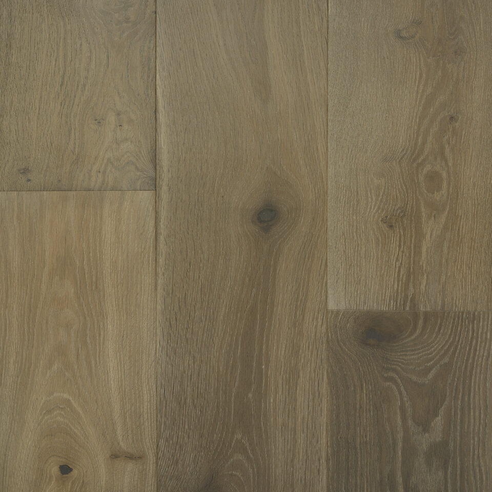 ROYAL OAK LUXE Hardwood