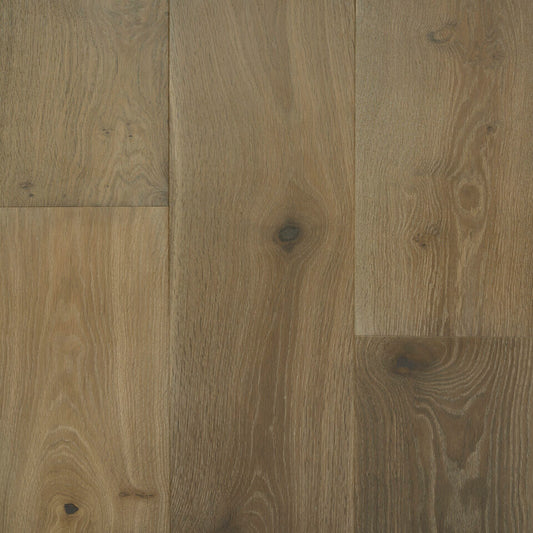 ROYAL OAK LUXE Hardwood