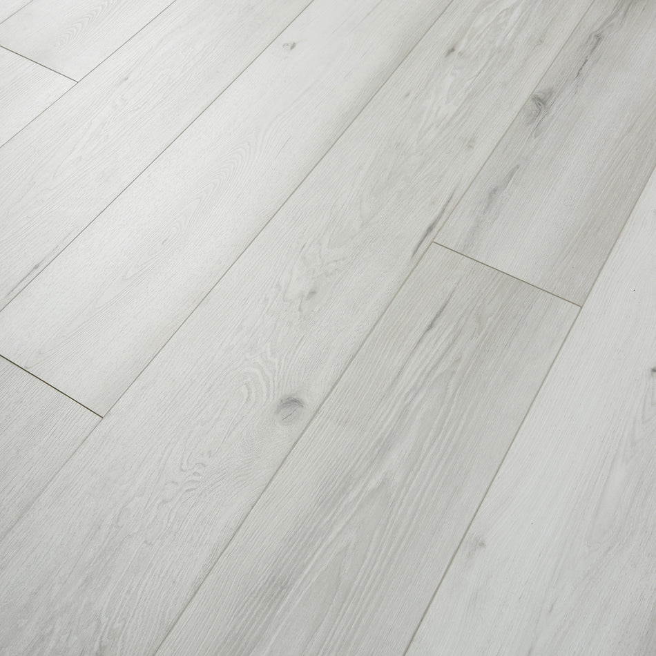 AQUAPROOF Laminate