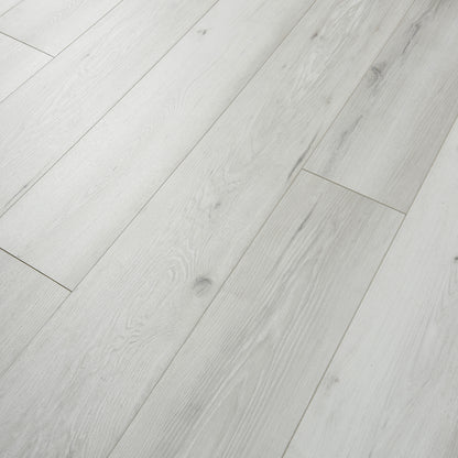 AQUAPROOF Laminate