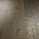 ORGANIC ENGINEERED Hardwood