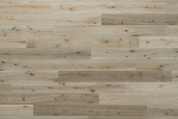 BRENTWOOD HILLS Hardwood
