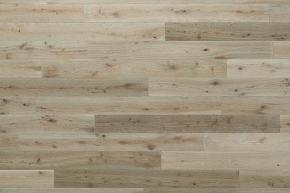 BRENTWOOD HILLS Hardwood