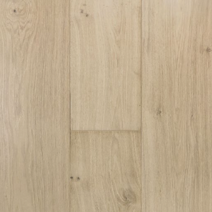 RESERVE Hardwood