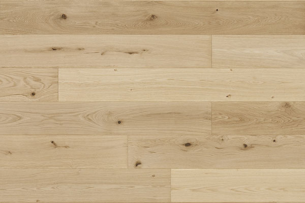 BRENTWOOD HILLS Hardwood