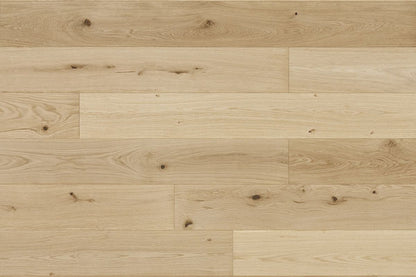 BRENTWOOD HILLS Hardwood