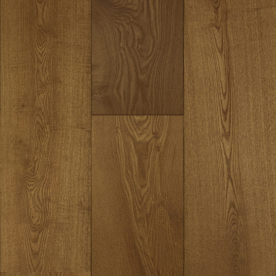 PALLADIO Hardwood