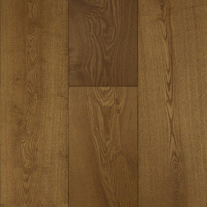 PALLADIO Hardwood