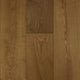PALLADIO Hardwood