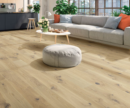 PALLADIO Hardwood