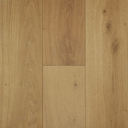 PALLADIO Hardwood