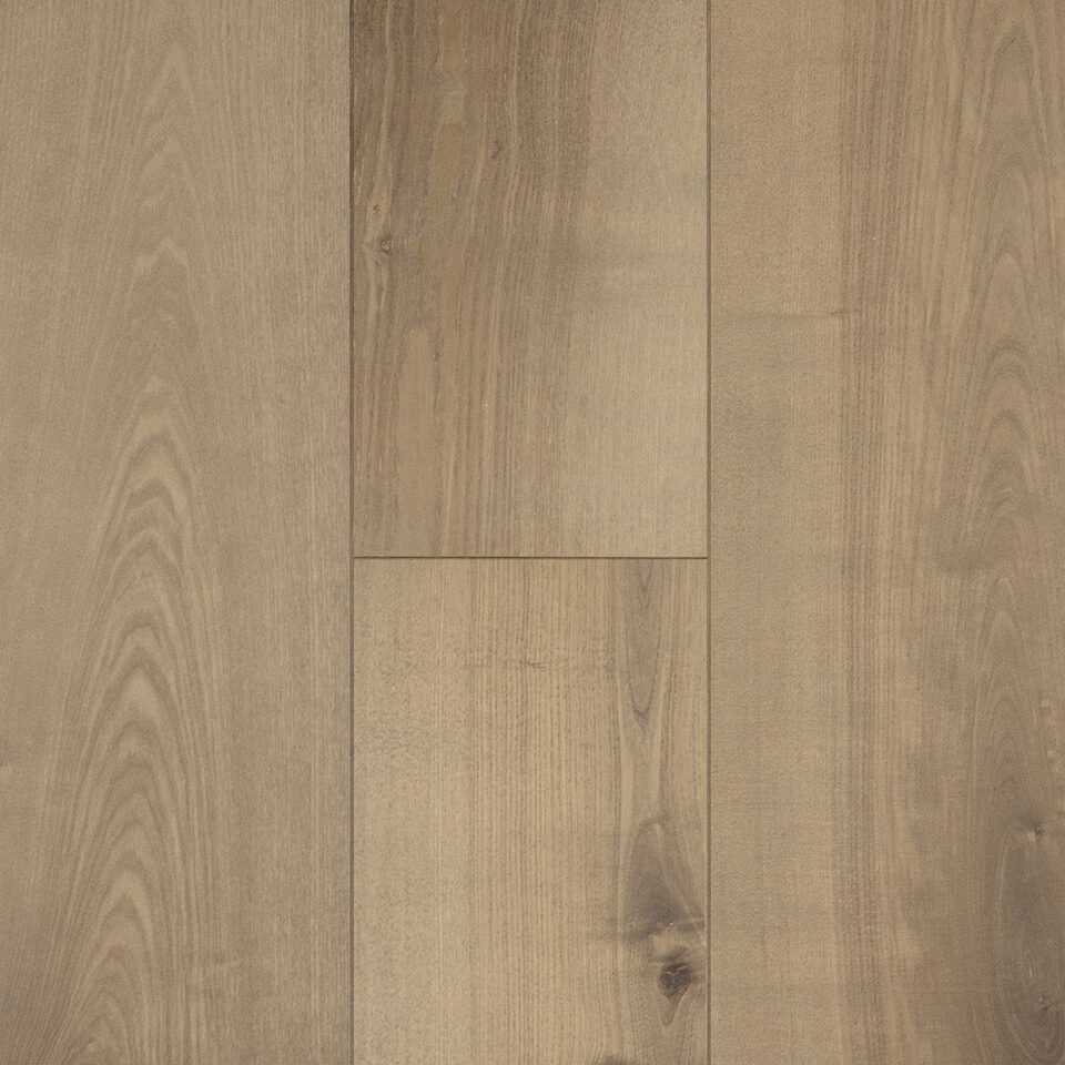 PALLADIO Hardwood