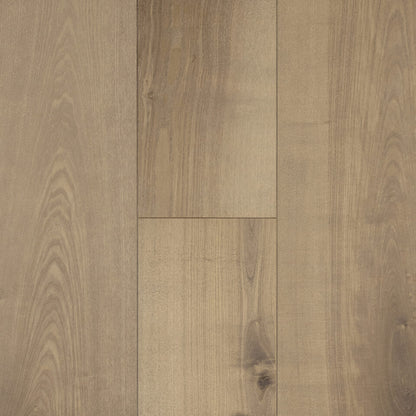 PALLADIO Hardwood