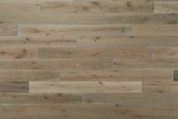 BRENTWOOD HILLS Hardwood