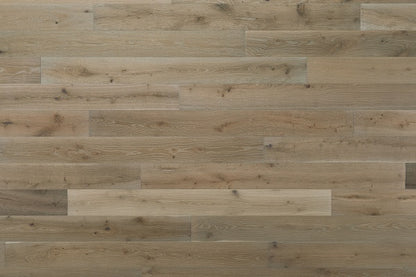 BRENTWOOD HILLS Hardwood