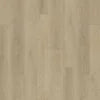 AQUAPROOF XL Laminate