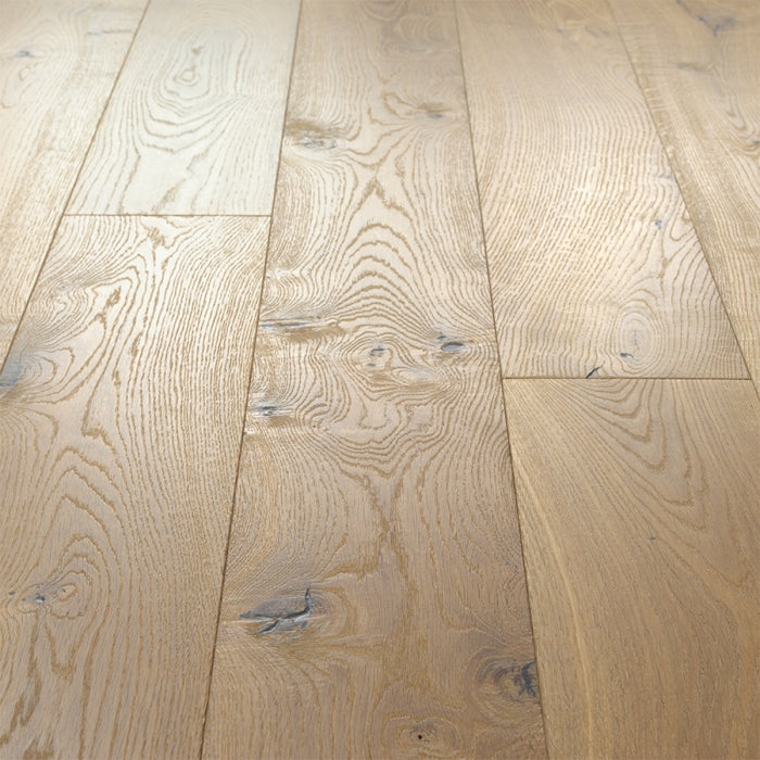 ALTA VISTA Hardwood