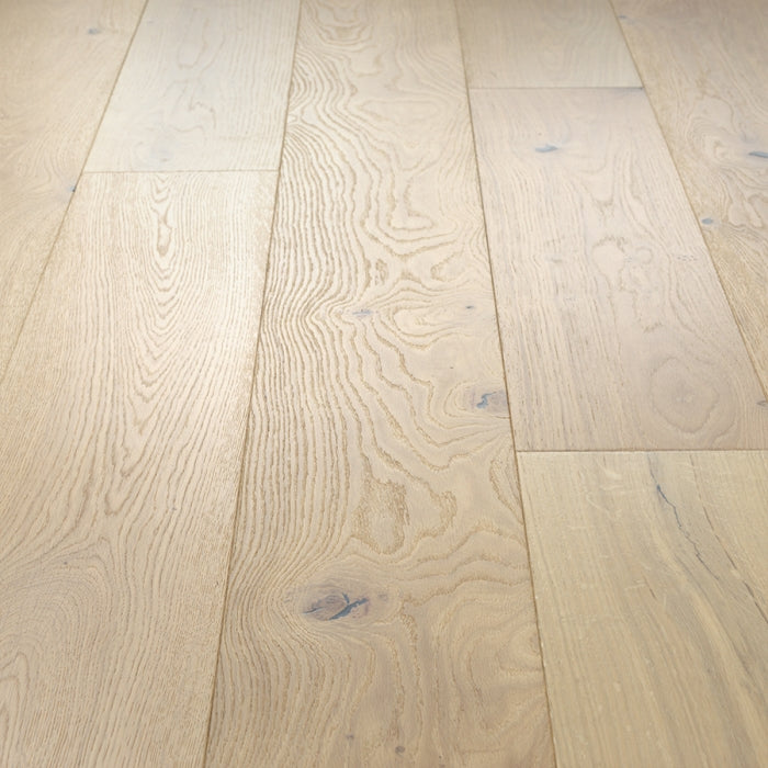 ALTA VISTA Hardwood