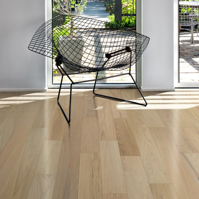 NOVELLA Hardwood
