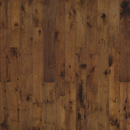 NOVELLA Hardwood