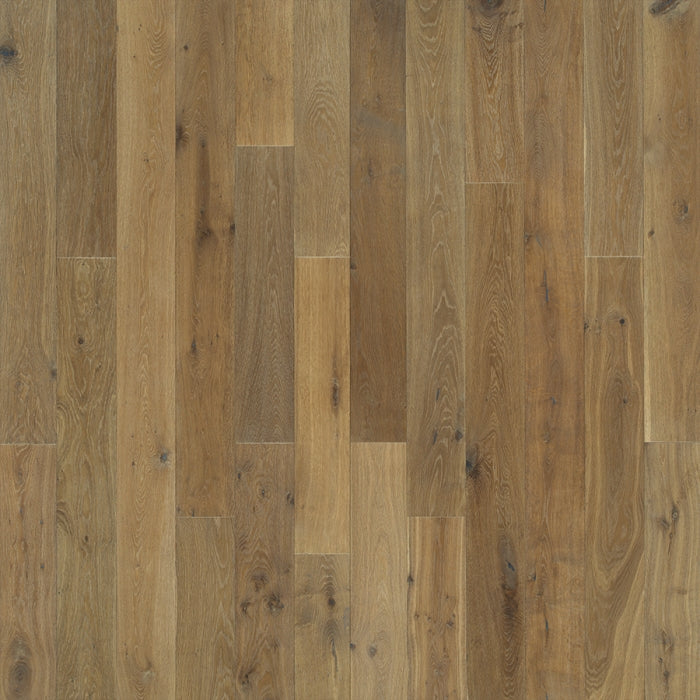NOVELLA Hardwood
